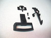 PIKO     G 36030